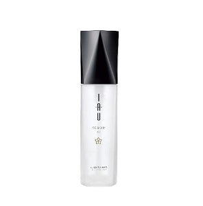 イオ セラム オイル 100ml